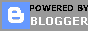 This page is powered by Blogger. Is yours?