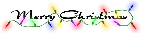 courtesy Pat's Web Graphics