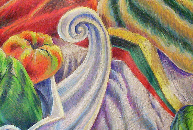 artwork copyright by Nanne Barkdull 2007