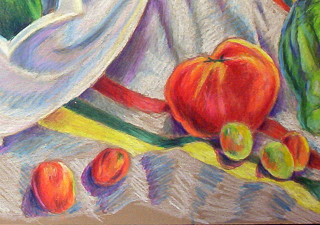 artwork copyright by Nanne Barkdull 2007