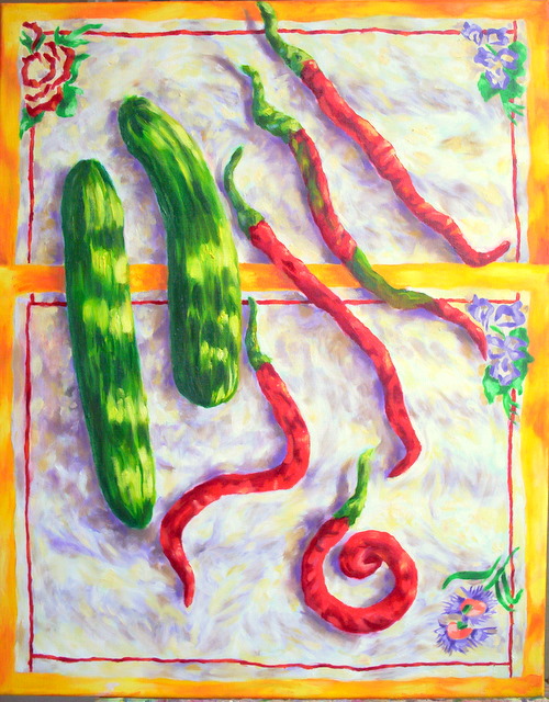 artwork copyright by Nanne Binghi Barkdull 2009.jpg